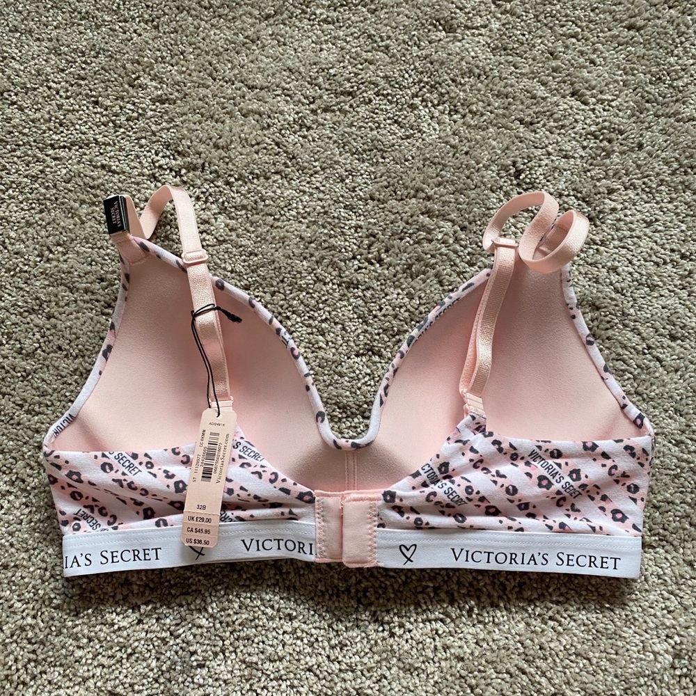 VS Bra - Picture 3 of 4